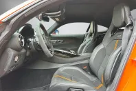 Mercedes-Benz AMG GT din 2022 cu 7.855 km - oferta MER174193 - foto 13