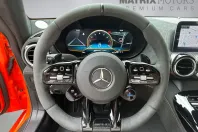 Mercedes-Benz AMG GT din 2022 cu 7.855 km - oferta MER174193 - foto 15