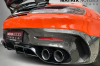 Mercedes-Benz AMG GT din 2022 cu 7.855 km - oferta MER174193 - foto 17