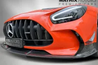 Mercedes-Benz AMG GT din 2022 cu 7.855 km - oferta MER174193 - foto 18
