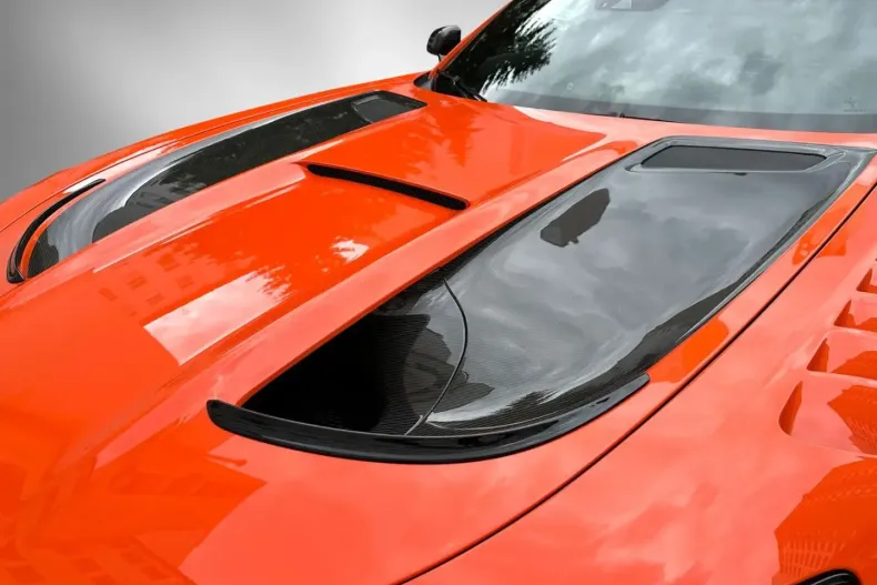 Mercedes-Benz AMG GT din 2022 cu 7.855 km - oferta MER174193 - foto 21