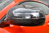 Mercedes-Benz AMG GT din 2022 cu 7.855 km - oferta MER174193 - foto 24