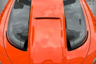 Mercedes-Benz AMG GT din 2022 cu 7.855 km - oferta MER174193 - foto 25