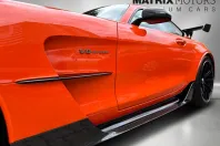 Mercedes-Benz AMG GT din 2022 cu 7.855 km - oferta MER174193 - foto 26