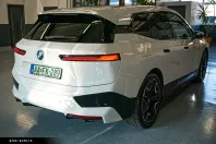 BMW iX din 2022 cu 59.000 km - oferta BMW174194 - foto 5