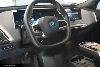 BMW iX din 2022 cu 59.000 km - oferta BMW174194 - foto 6