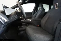 BMW iX din 2022 cu 59.000 km - oferta BMW174194 - foto 7