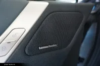 BMW iX din 2022 cu 59.000 km - oferta BMW174194 - foto 8