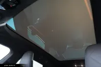 BMW iX din 2022 cu 59.000 km - oferta BMW174194 - foto 10