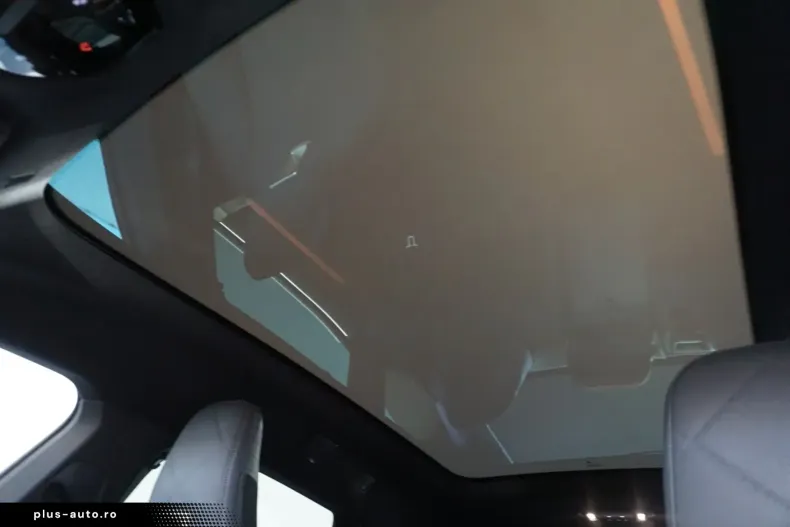 BMW iX din 2022 cu 59.000 km - oferta BMW174194 - foto 10