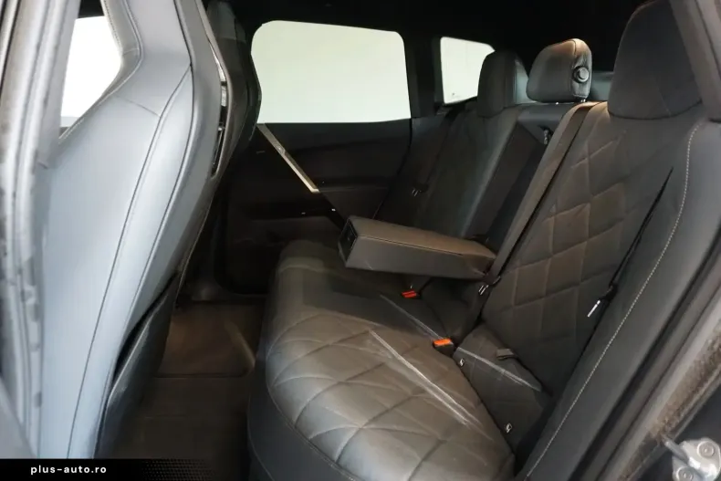 BMW iX din 2022 cu 59.000 km - oferta BMW174194 - foto 11