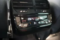 BMW iX din 2022 cu 59.000 km - oferta BMW174194 - foto 12