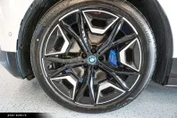BMW iX din 2022 cu 59.000 km - oferta BMW174194 - foto 13