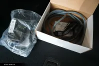 BMW iX din 2022 cu 59.000 km - oferta BMW174194 - foto 14