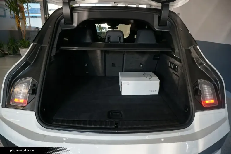 BMW iX din 2022 cu 59.000 km - oferta BMW174194 - foto 15