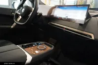 BMW iX din 2022 cu 59.000 km - oferta BMW174194 - foto 16