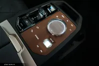 BMW iX din 2022 cu 59.000 km - oferta BMW174194 - foto 17