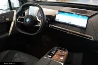 BMW iX din 2022 cu 59.000 km - oferta BMW174194 - foto 19