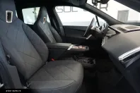 BMW iX din 2022 cu 59.000 km - oferta BMW174194 - foto 20