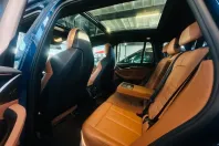 BMW X3 din 2022 cu 52.900 km - oferta BMW174195 - foto 3