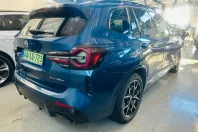 BMW X3 din 2022 cu 52.900 km - oferta BMW174195 - foto 4