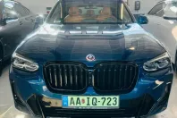 BMW X3 din 2022 cu 52.900 km - oferta BMW174195 - foto 6