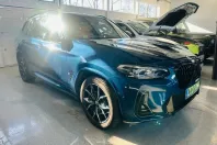 BMW X3 din 2022 cu 52.900 km - oferta BMW174195 - foto 8