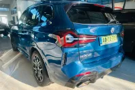 BMW X3 din 2022 cu 52.900 km - oferta BMW174195 - foto 10