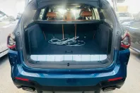 BMW X3 din 2022 cu 52.900 km - oferta BMW174195 - foto 11