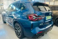 BMW X3 din 2022 cu 52.900 km - oferta BMW174195 - foto 12