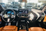 BMW X3 din 2022 cu 52.900 km - oferta BMW174195 - foto 14