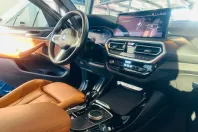 BMW X3 din 2022 cu 52.900 km - oferta BMW174195 - foto 15