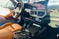 BMW X3 din 2022 cu 52.900 km - oferta BMW174195 - foto 16