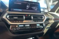 BMW X3 din 2022 cu 52.900 km - oferta BMW174195 - foto 18