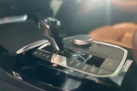 BMW X3 din 2022 cu 52.900 km - oferta BMW174195 - foto 19