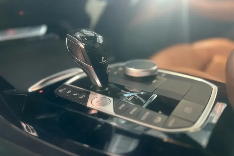 BMW X3 din 2022 cu 52.900 km - oferta BMW174195 - foto 19