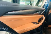 BMW X3 din 2022 cu 52.900 km - oferta BMW174195 - foto 21