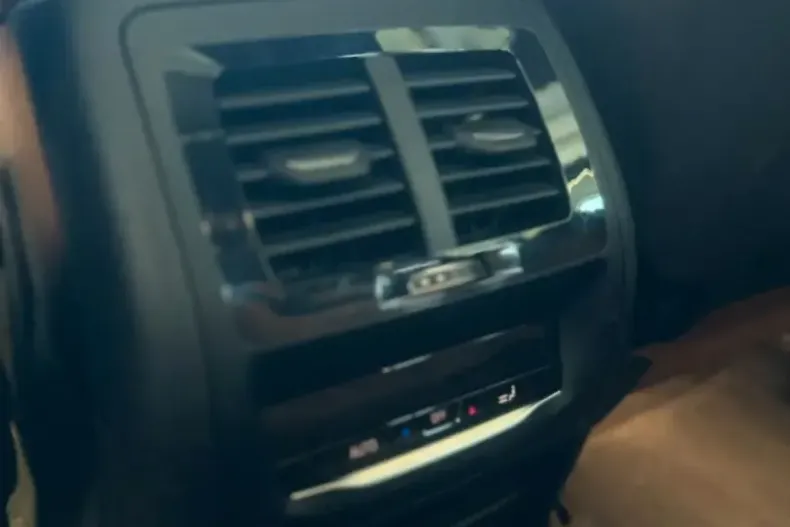 BMW X3 din 2022 cu 52.900 km - oferta BMW174195 - foto 22