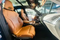 BMW X3 din 2022 cu 52.900 km - oferta BMW174195 - foto 24