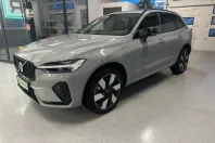 Volvo XC60 din 2024 cu 12.000 km - oferta VOL174196 - foto 1