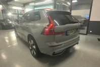 Volvo XC60 din 2024 cu 12.000 km - oferta VOL174196 - foto 7