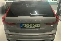 Volvo XC60 din 2024 cu 12.000 km - oferta VOL174196 - foto 8
