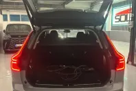 Volvo XC60 din 2024 cu 12.000 km - oferta VOL174196 - foto 10