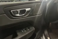 Volvo XC60 din 2024 cu 12.000 km - oferta VOL174196 - foto 13