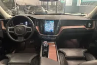 Volvo XC60 din 2024 cu 12.000 km - oferta VOL174196 - foto 16