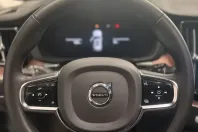 Volvo XC60 din 2024 cu 12.000 km - oferta VOL174196 - foto 17