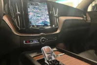 Volvo XC60 din 2024 cu 12.000 km - oferta VOL174196 - foto 18