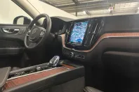 Volvo XC60 din 2024 cu 12.000 km - oferta VOL174196 - foto 20