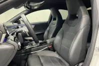 Mercedes-Benz CLA 220 din 2023 cu 49.940 km - oferta MER174197 - foto 3