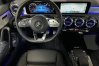 Mercedes-Benz CLA 220 din 2023 cu 49.940 km - oferta MER174197 - foto 4